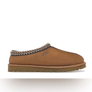 Ugg Tasman Mules